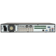 REJESTRATOR 5W1 HDCVI/HDTVI/AHD/IP/ANALOG DAHUA XVR7416L-4KL-X 4K 12MPX 16 KANAŁÓW HDMI
